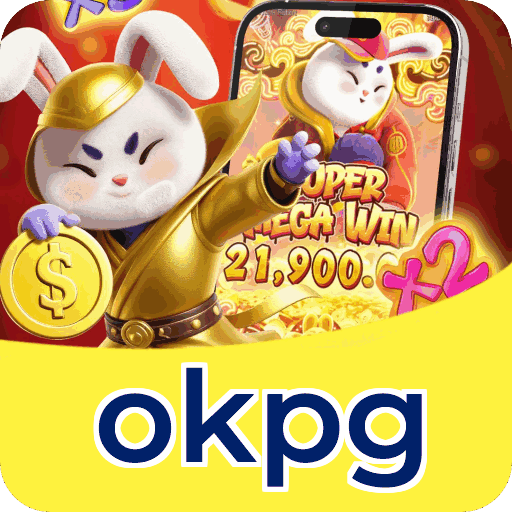 Mega Ball ao Vivo - Bingo + Loteria