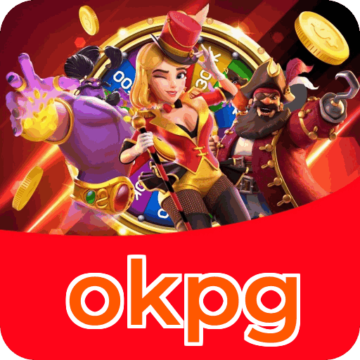 Gates of Olympus Win