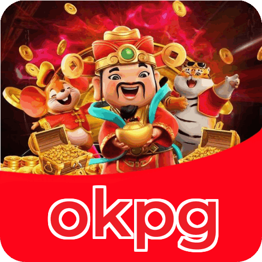 Sweet Bonanza Slot - RTP 96.5%