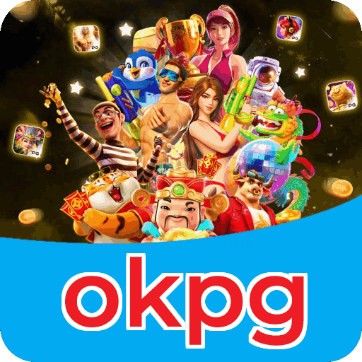 Dragon Tiger - Jogo Rápido ao Vivo