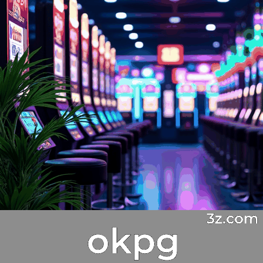 okpg Bônus por convite okpg