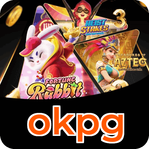 Poker ao Vivo - Caribbean Stud