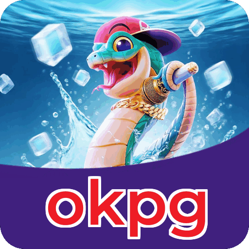 Roleta Brasileira - Dealer Português