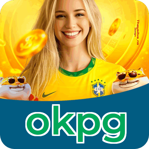 Verificação KYC okpg