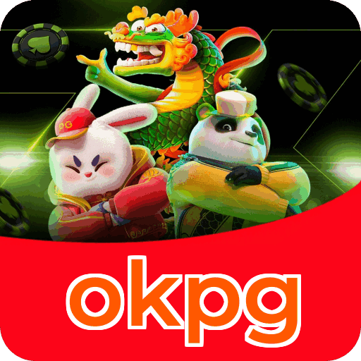 Roleta Relâmpago - Multiplicadores até 500x