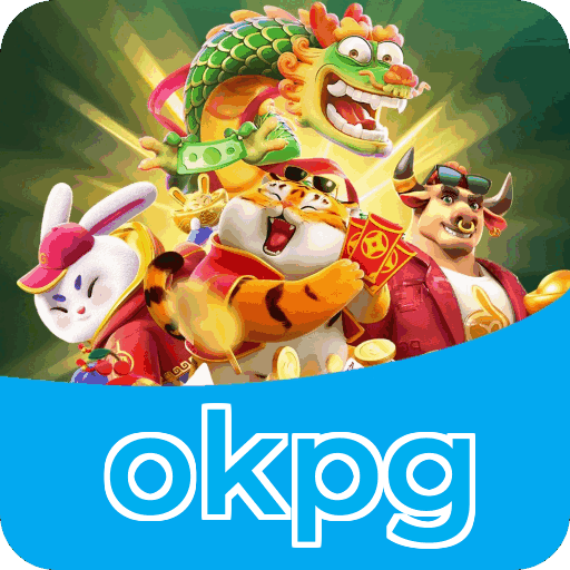 Bônus de Boas-Vindas