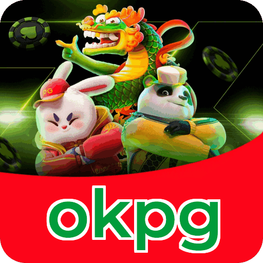 Fortune Rabbit Slot - RTP 97.1%