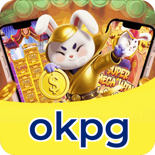 Formulário de Registro okpg