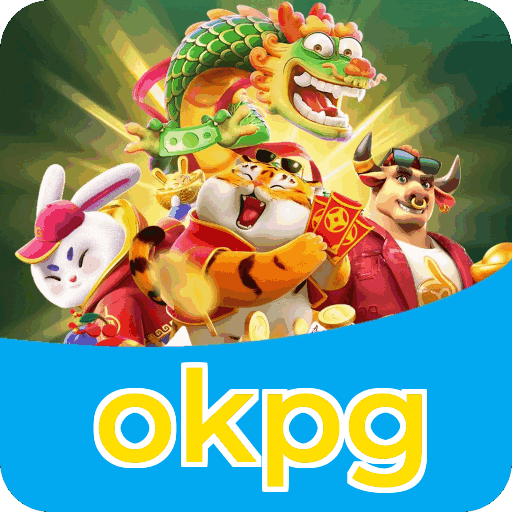 Bacará ao Vivo - RTP 98.9%