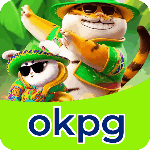 Bônus de Indicação