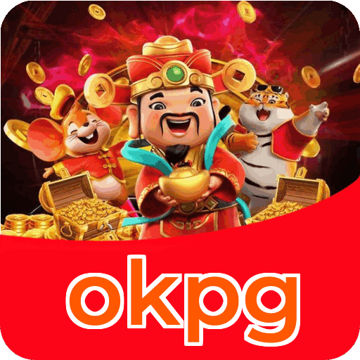 Verificação Instantânea